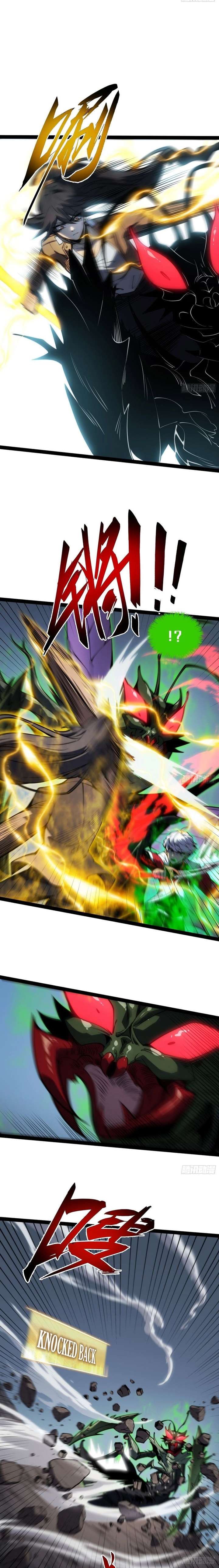 ch 57 11