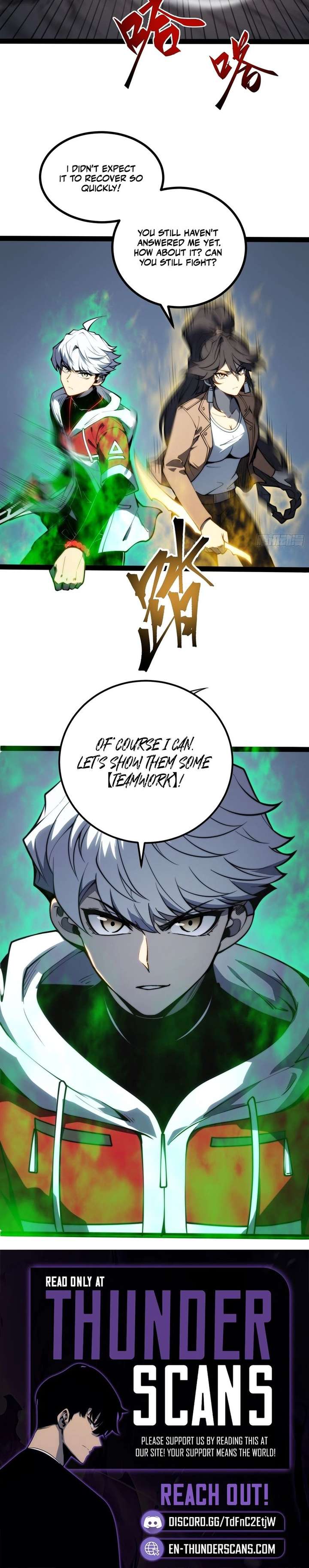 ch 57 12