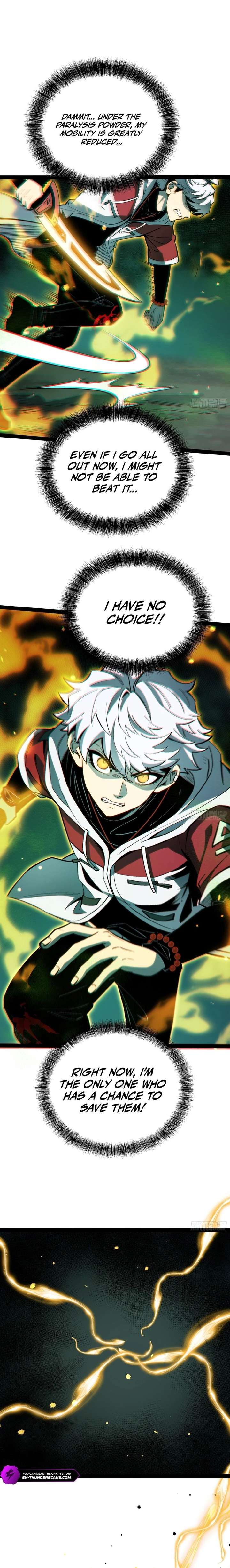 ch 57 2