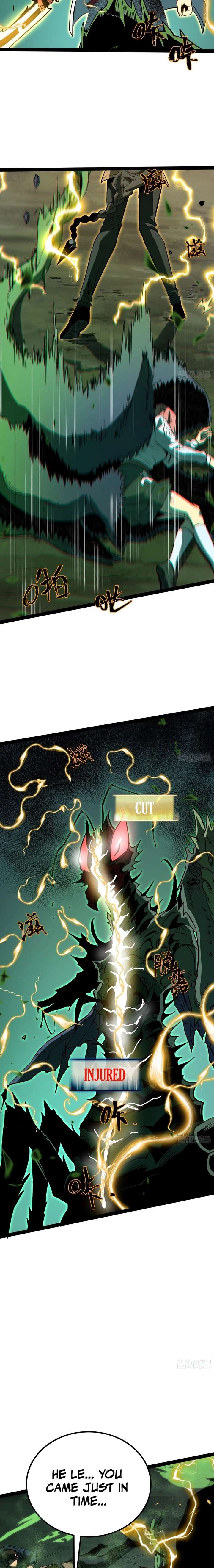 ch 57 4