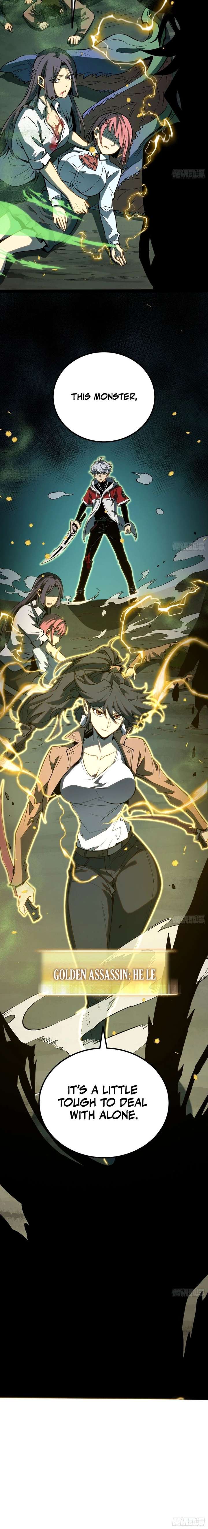 ch 57 5