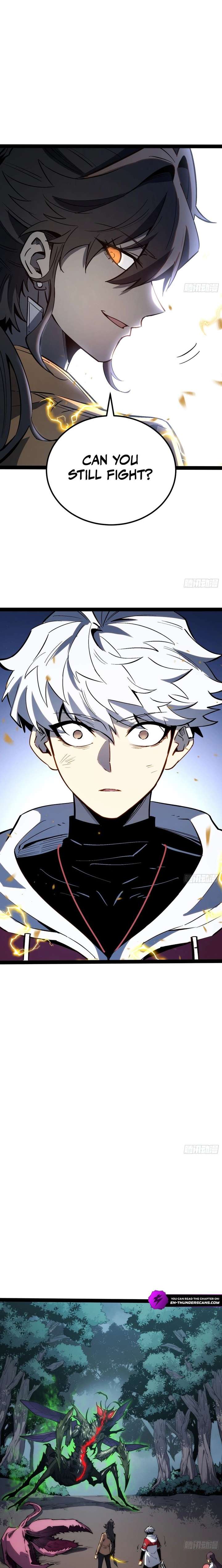 ch 57 6