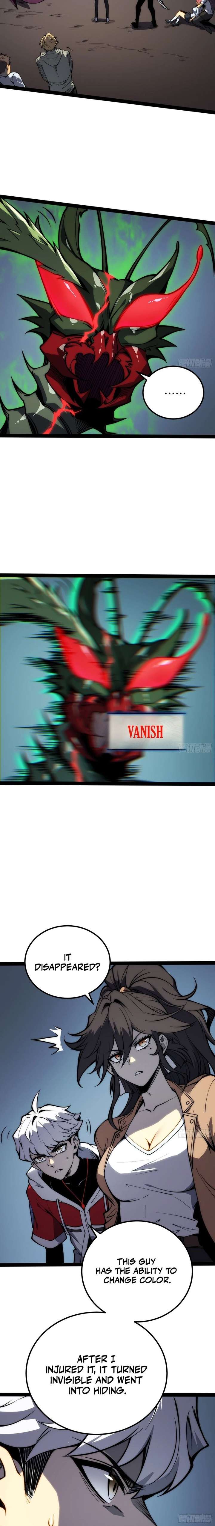 ch 57 7