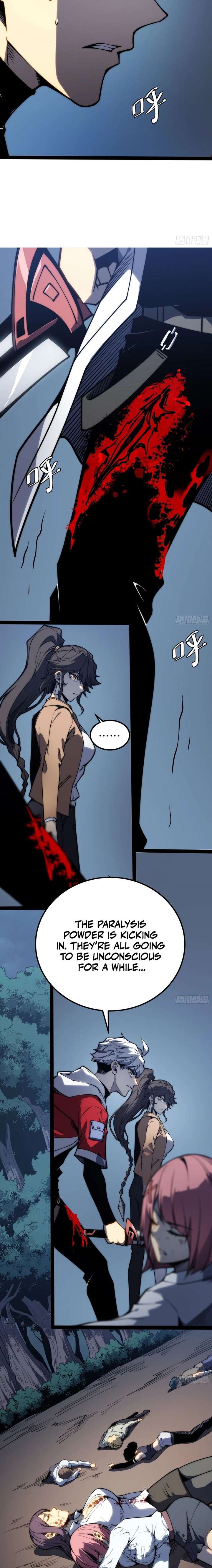 ch 57 8