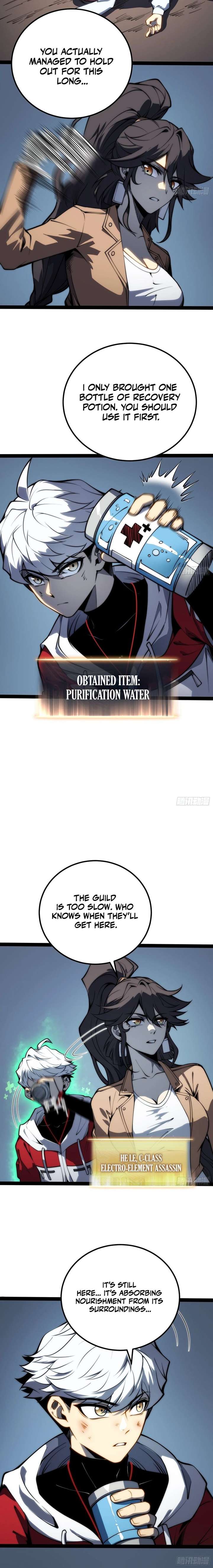 ch 57 9