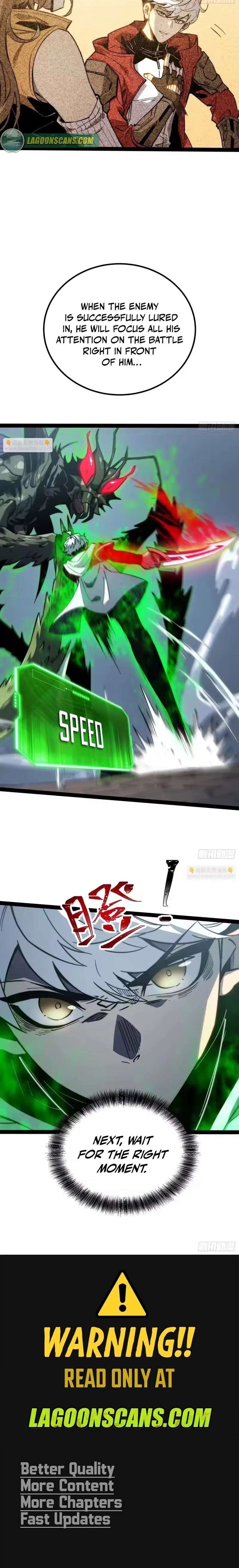 ch 58 10