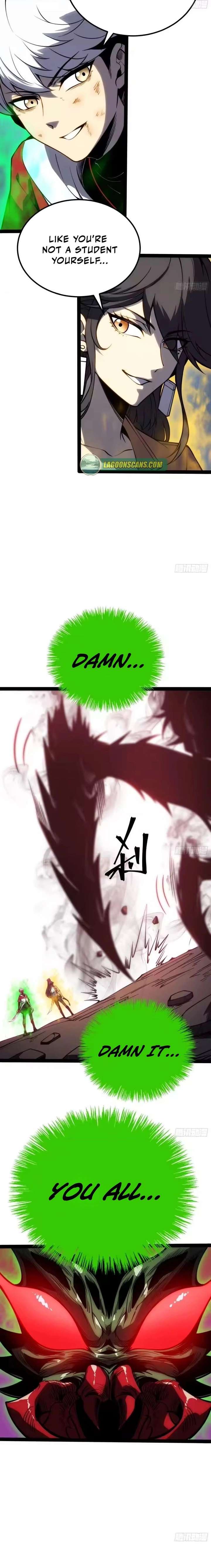 ch 58 2