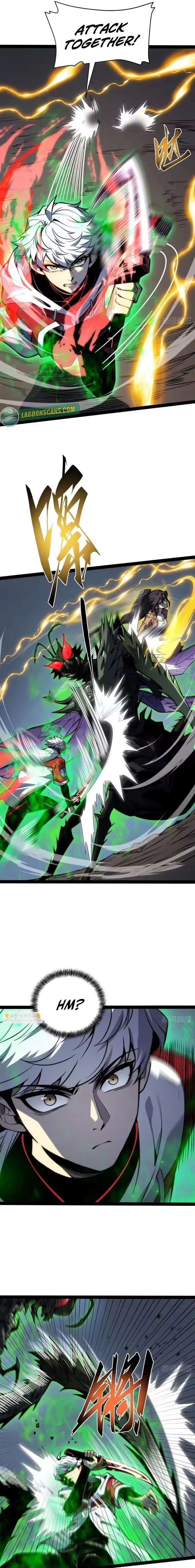 ch 58 3