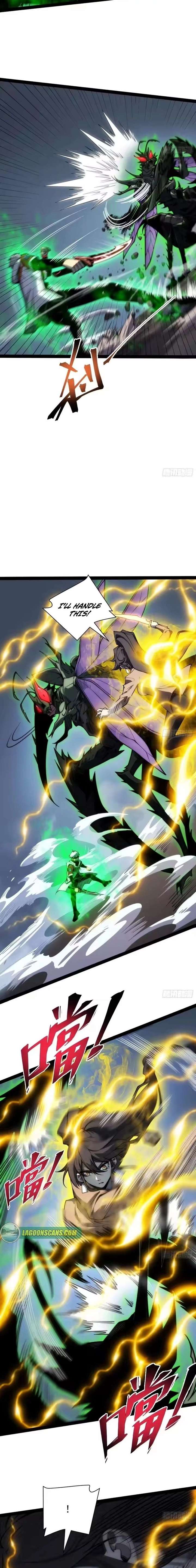 ch 58 4