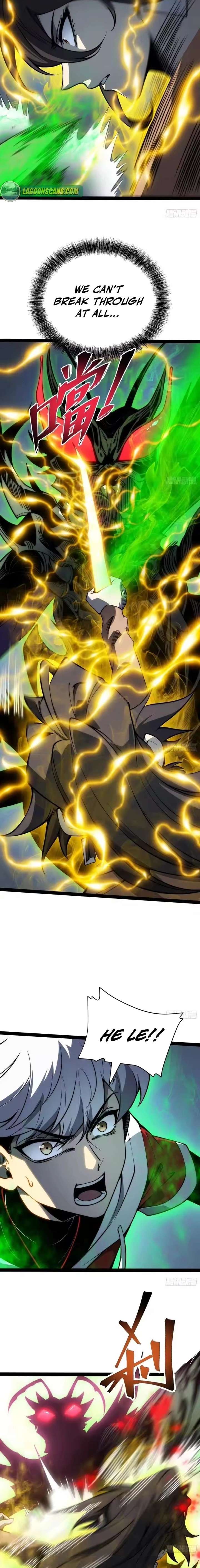 ch 58 5