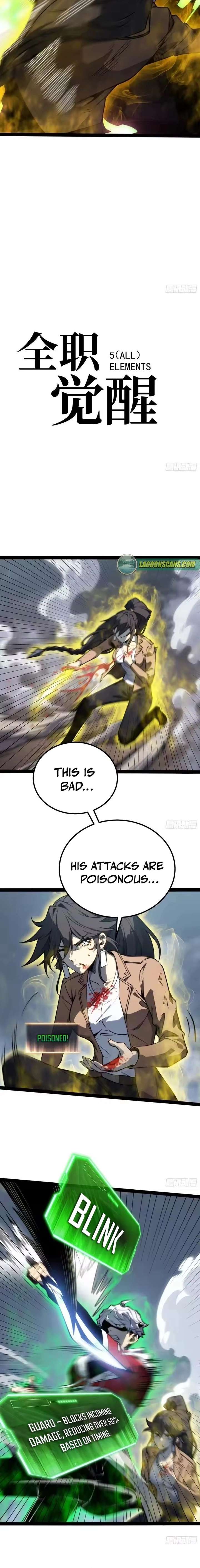ch 58 6