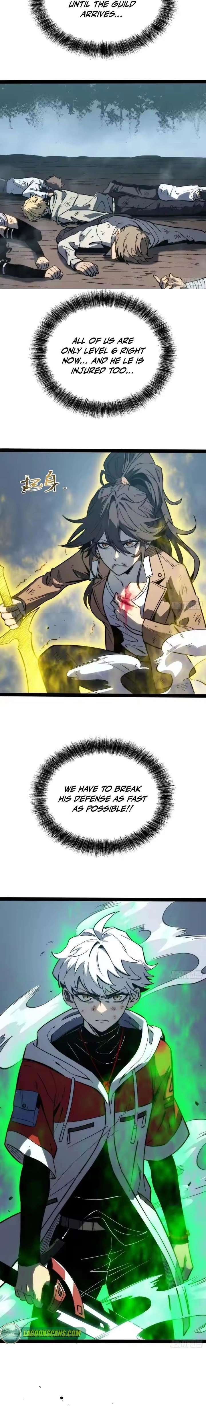 ch 58 8