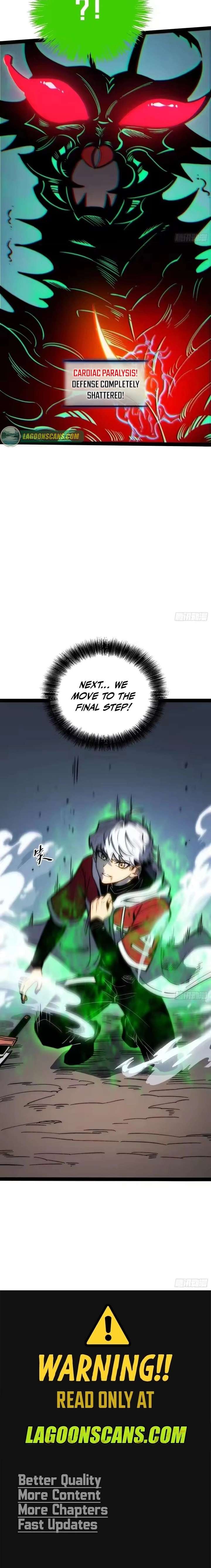 ch 59 10