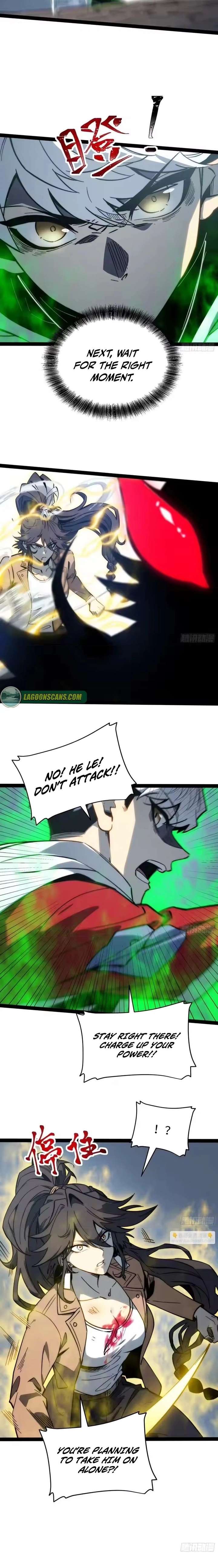 ch 59 2