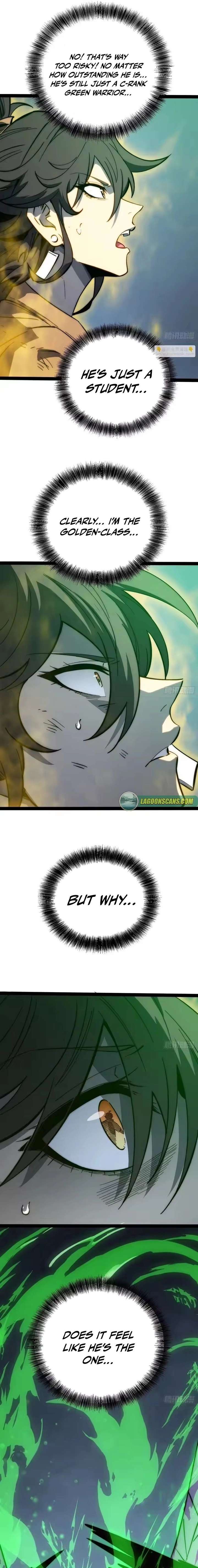 ch 59 3