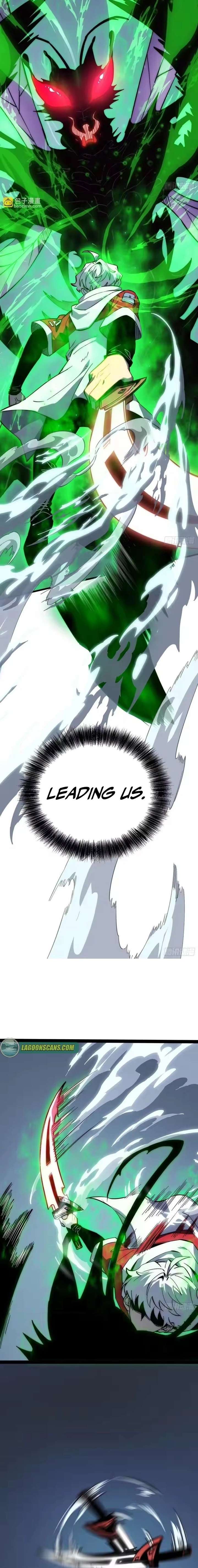 ch 59 4