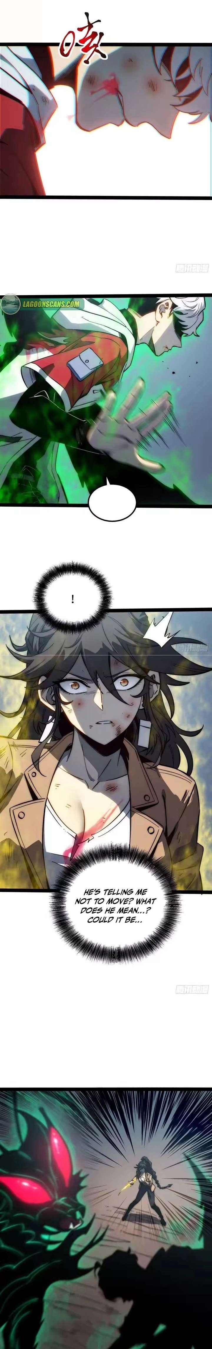 ch 59 6