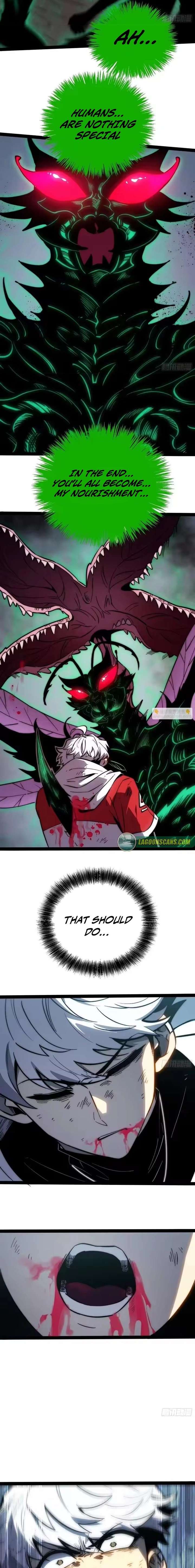 ch 59 7