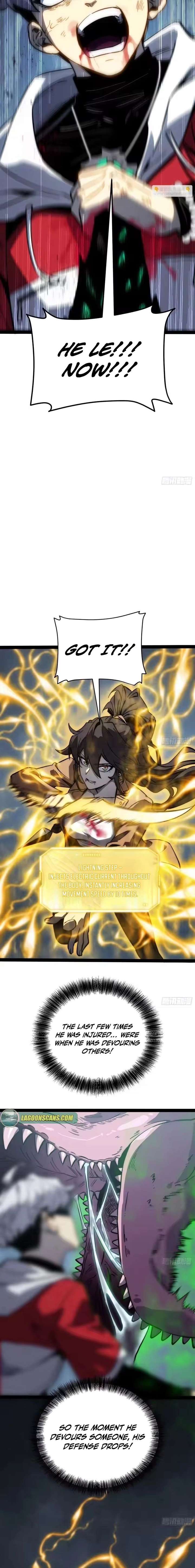 ch 59 8