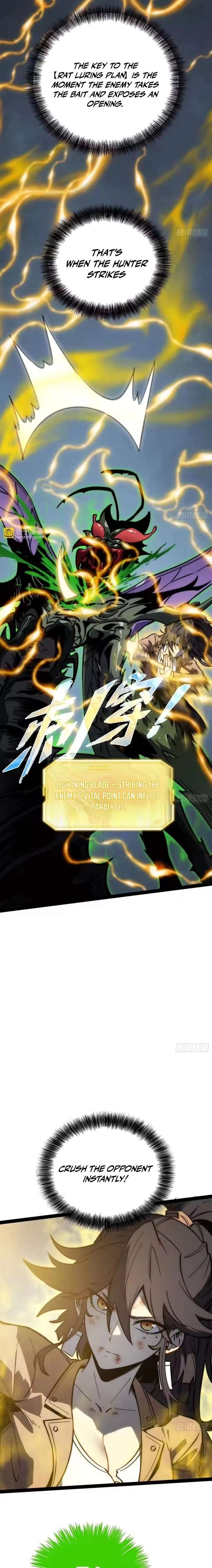 ch 59 9