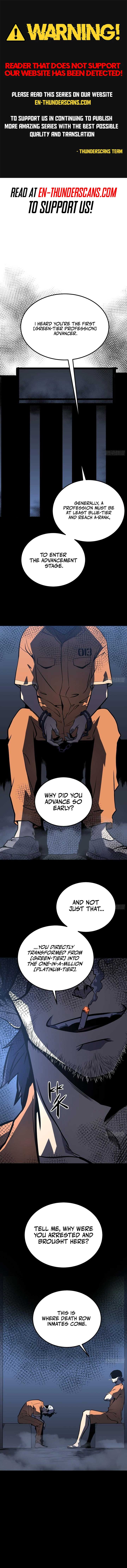 ch 6 1