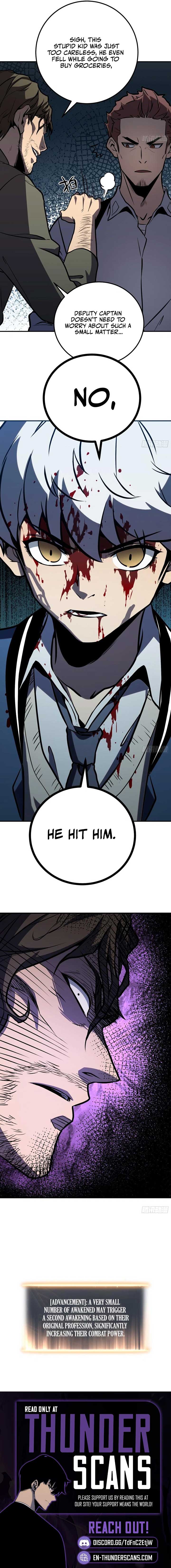 ch 6 11