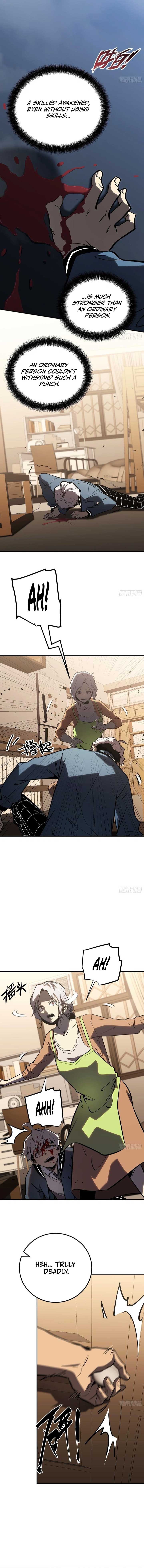 ch 6 3