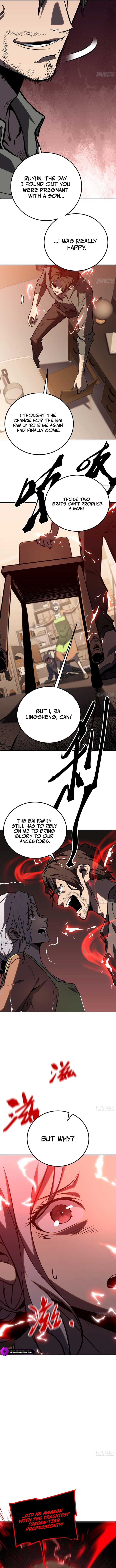 ch 6 4