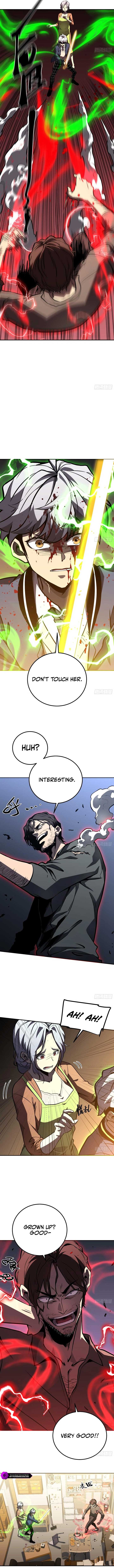 ch 6 6