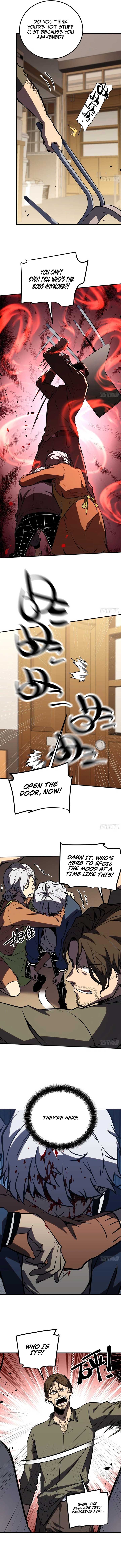 ch 6 9
