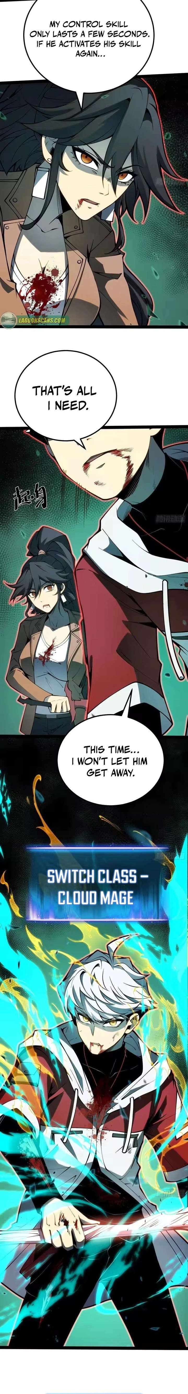 ch 60 2