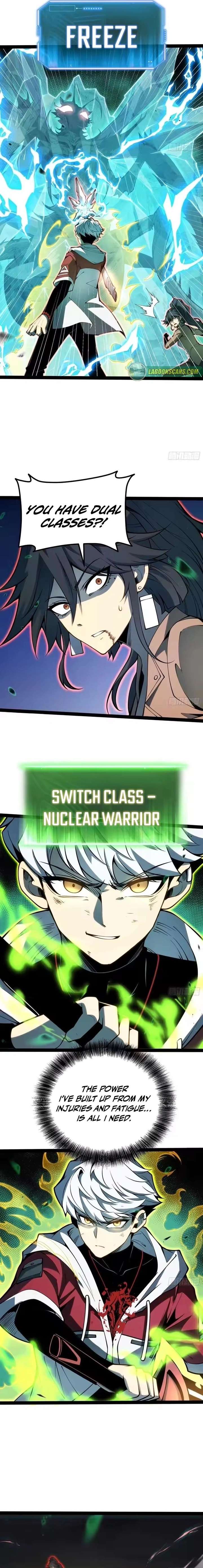 ch 60 3