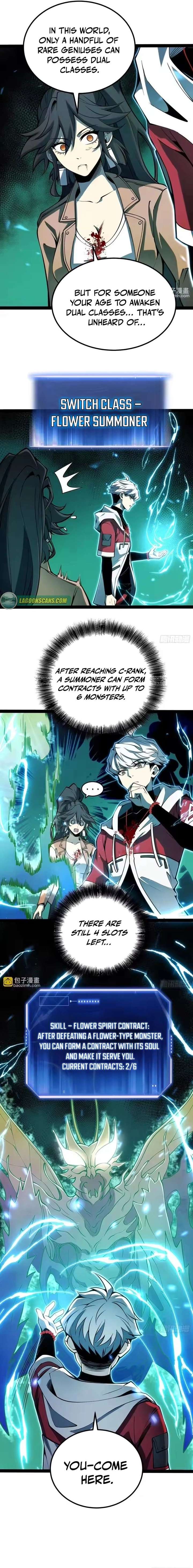 ch 60 5