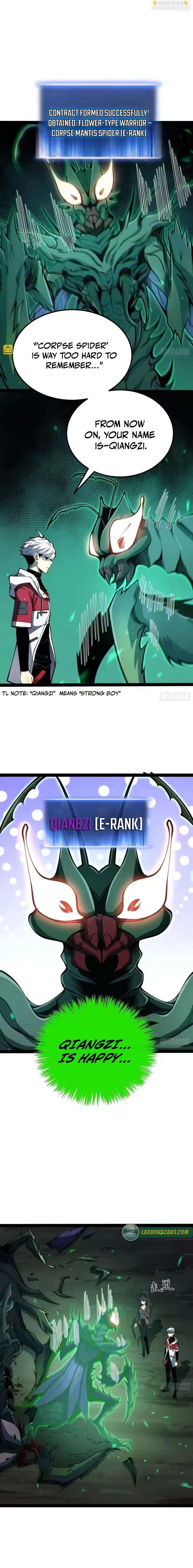 ch 60 6