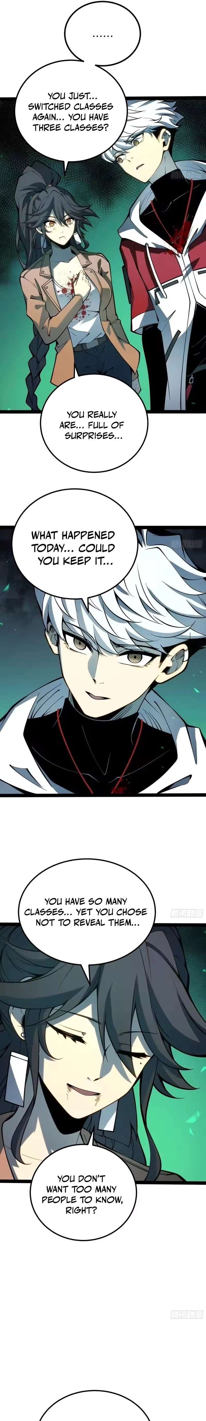 ch 60 7