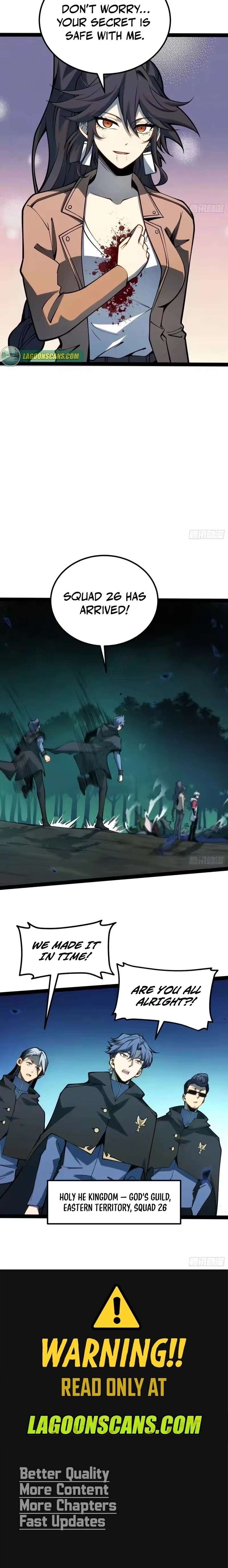 ch 60 8