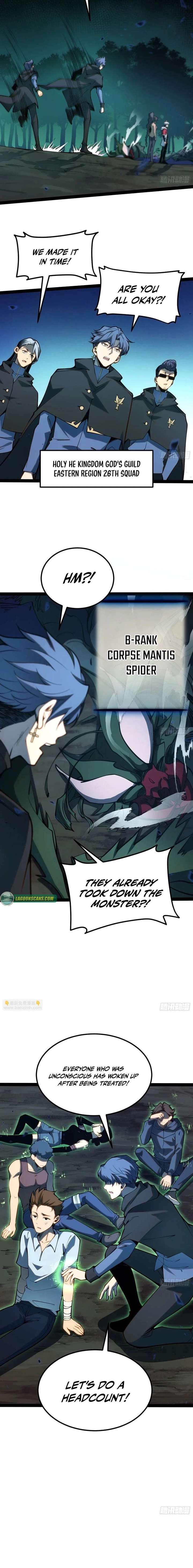 ch 61 2