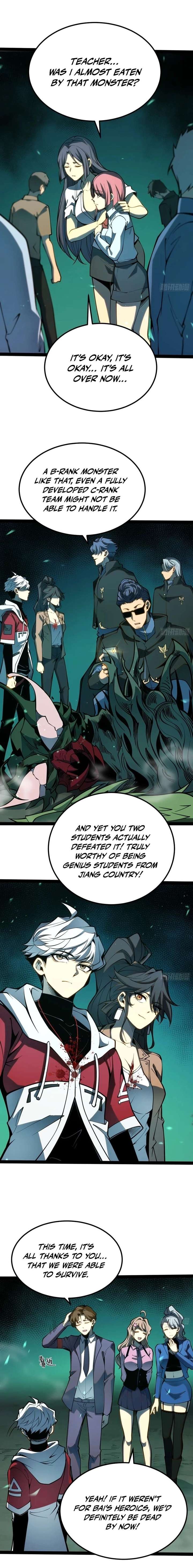 ch 61 3