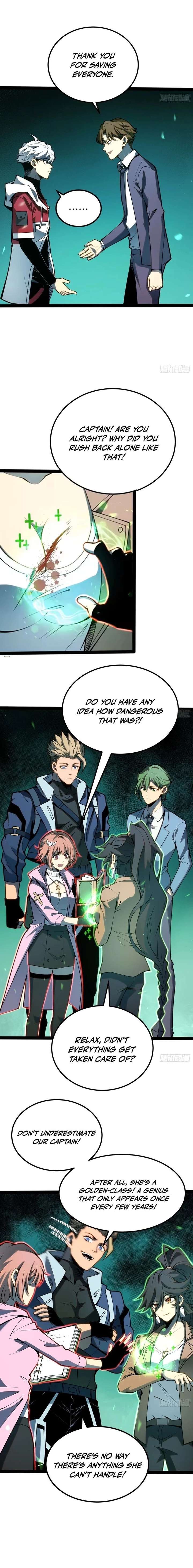 ch 61 4