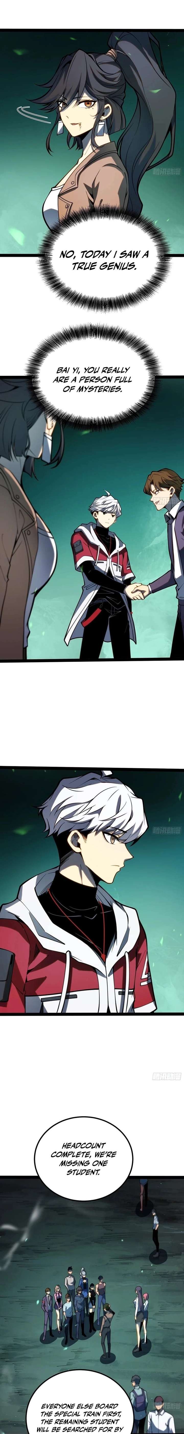 ch 61 5
