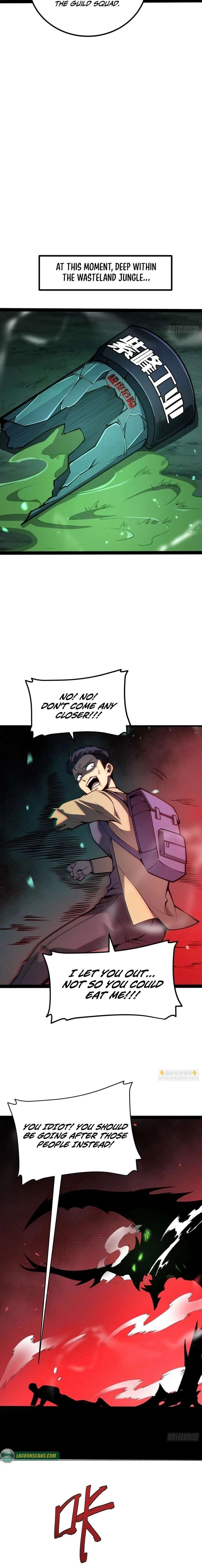 ch 61 6