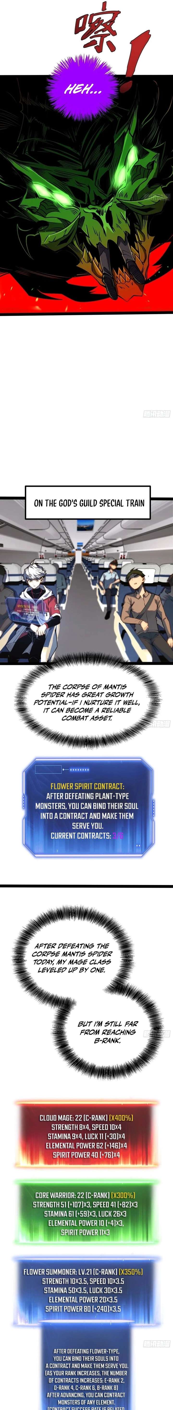 ch 61 7