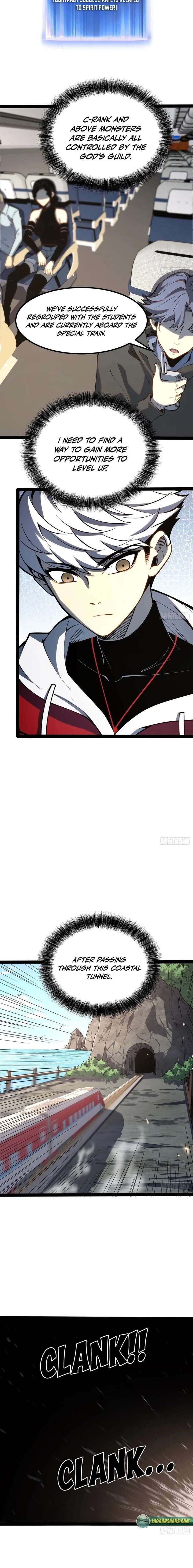 ch 61 8