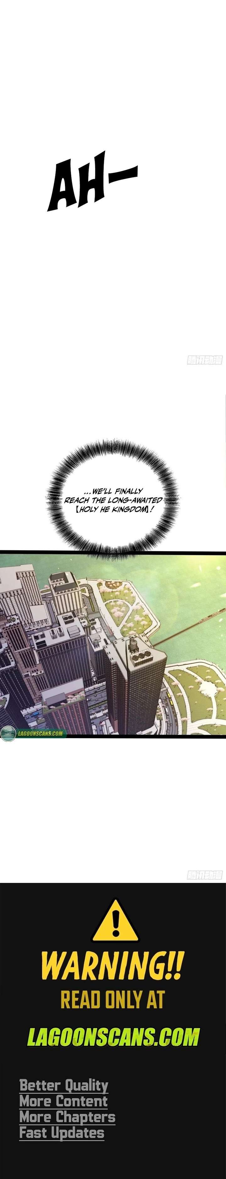 ch 61 9