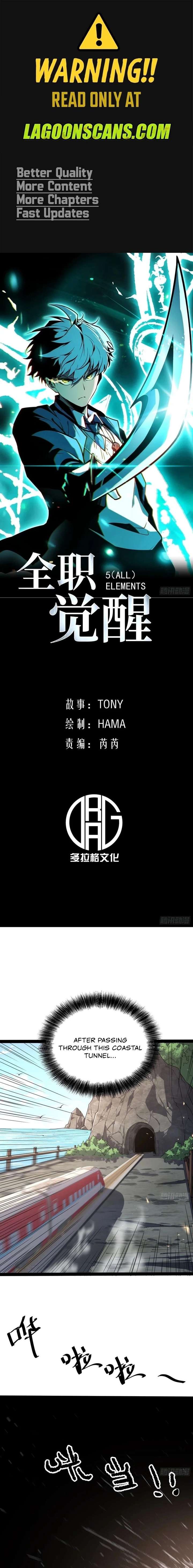 ch 62 1