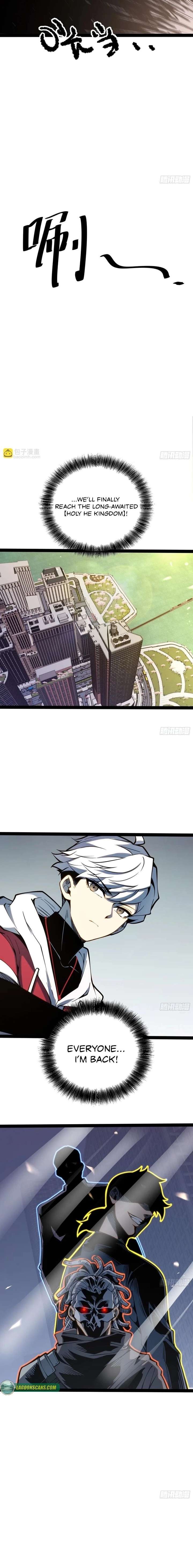 ch 62 2