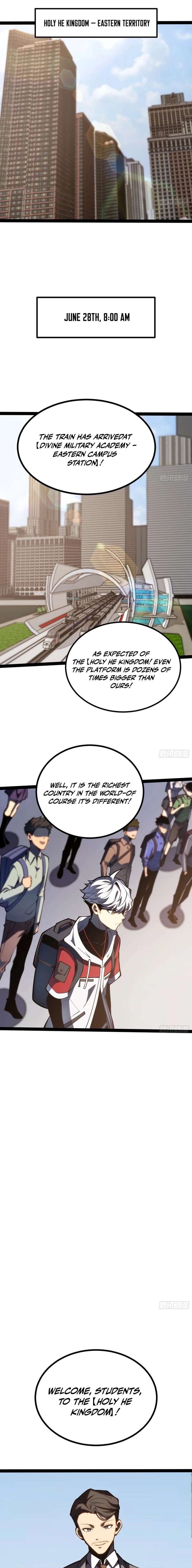 ch 62 3