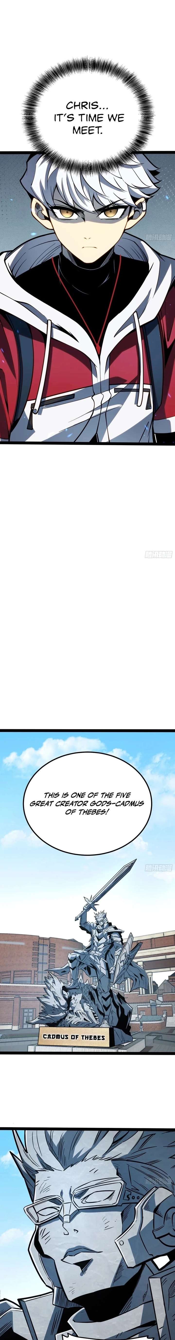 ch 62 5