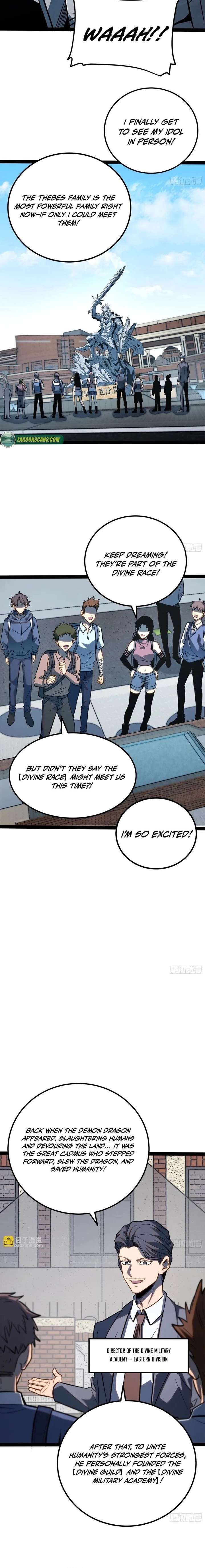 ch 62 6