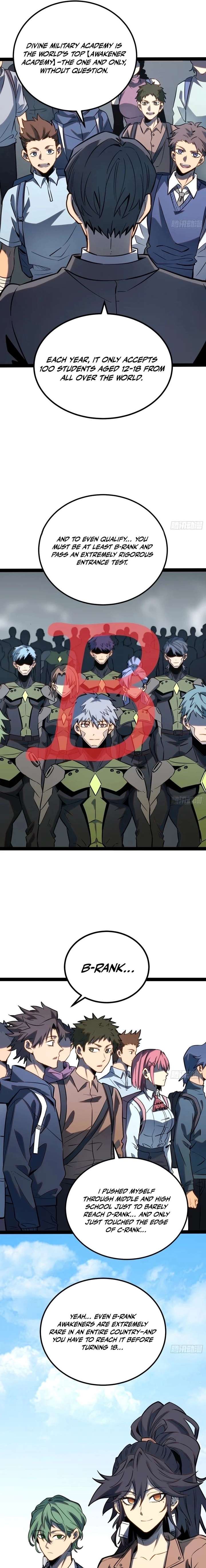ch 62 7